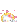 Hello Kitty Smilies (965) Smiley – Hello Kitty